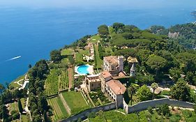 Villa Cimbrone